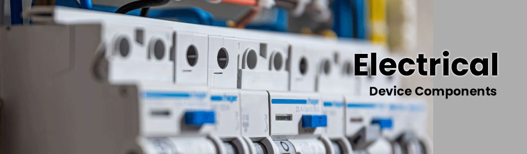 Electrical Components